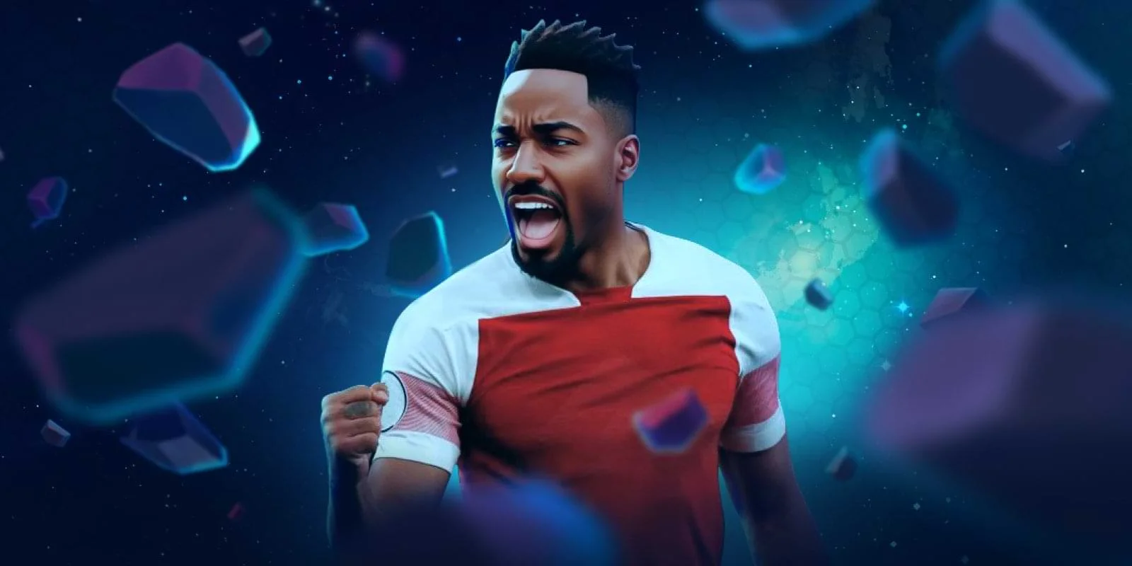 Bonus cashback sport Slotexo