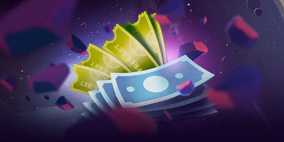 Negozio Slotexo: monete in cambio di premi