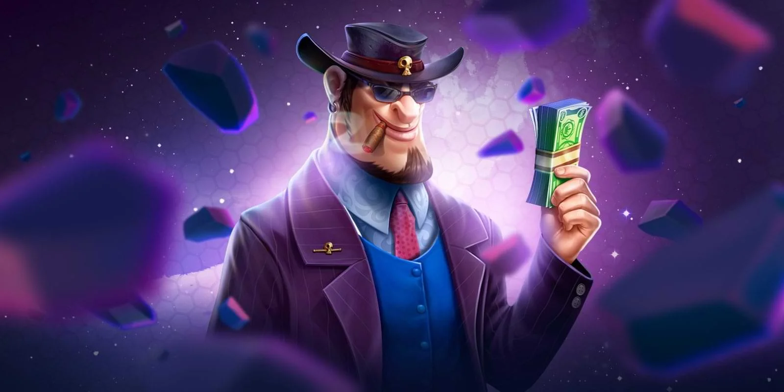 Spinoleague, torneo Spinomenal