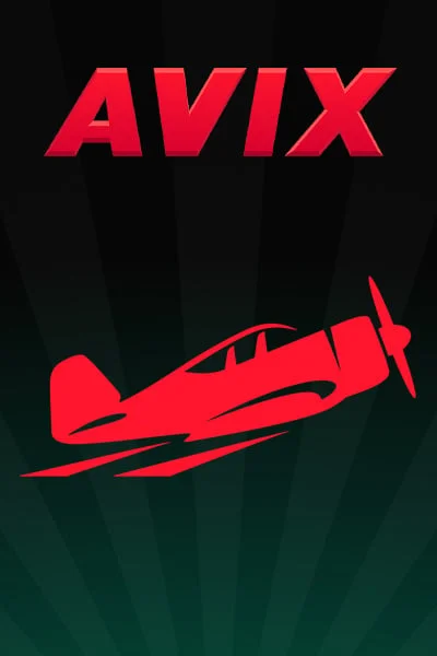 Avix