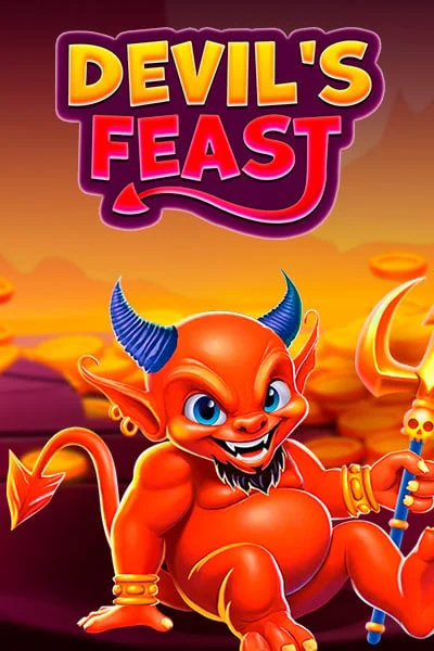 Devil's Feast