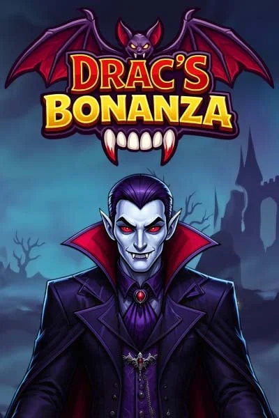 Drac's Bonanza