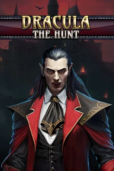 Dracula the Hunt