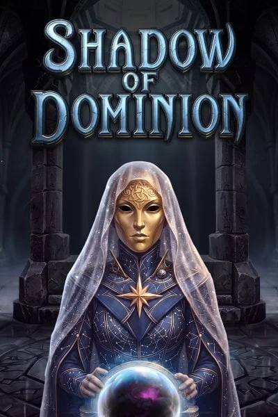 Shadow of Dominion