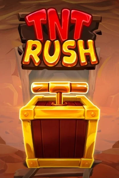 Tnt Rush